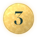 Schritt 3